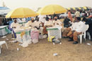 Image 2-6