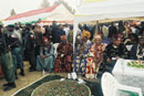 Image 2-8
