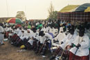 Image 2-9