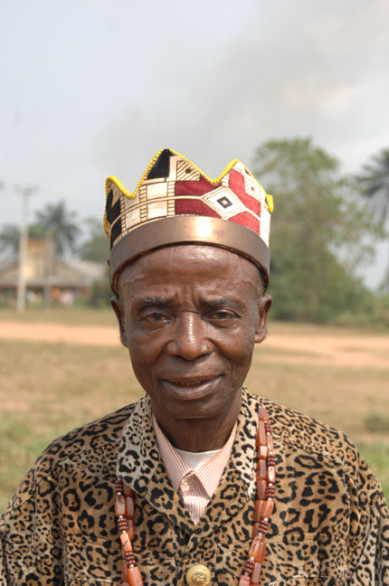 Amaiyi